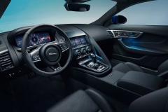 2021-jaguar-f-type-16