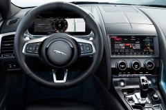 2021-jaguar-f-type-17
