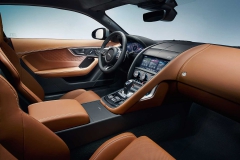 2021-jaguar-f-type-19