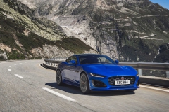 2021-jaguar-f-type-2