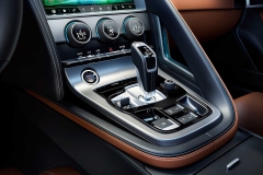 2021-jaguar-f-type-20