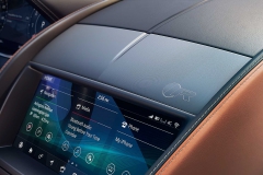 2021-jaguar-f-type-21