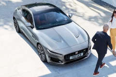 2021-jaguar-f-type-24