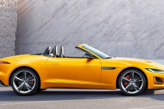 2021-jaguar-f-type-25