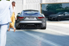 2021-jaguar-f-type-26