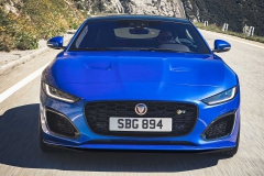 2021-jaguar-f-type-3