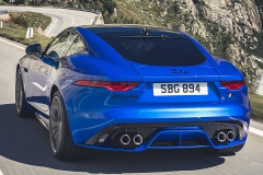 2021-jaguar-f-type-4