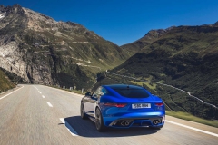 2021-jaguar-f-type-5