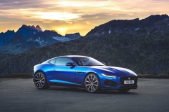 2021-jaguar-f-type-6