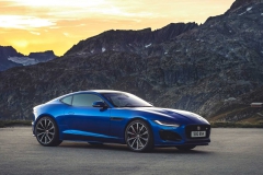 2021-jaguar-f-type-7