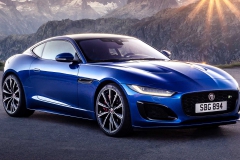 2021-jaguar-f-type-8