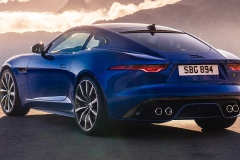 2021-jaguar-f-type-9