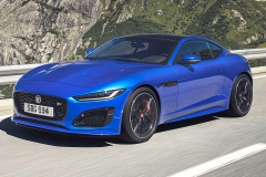 2021-jaguar-f-type