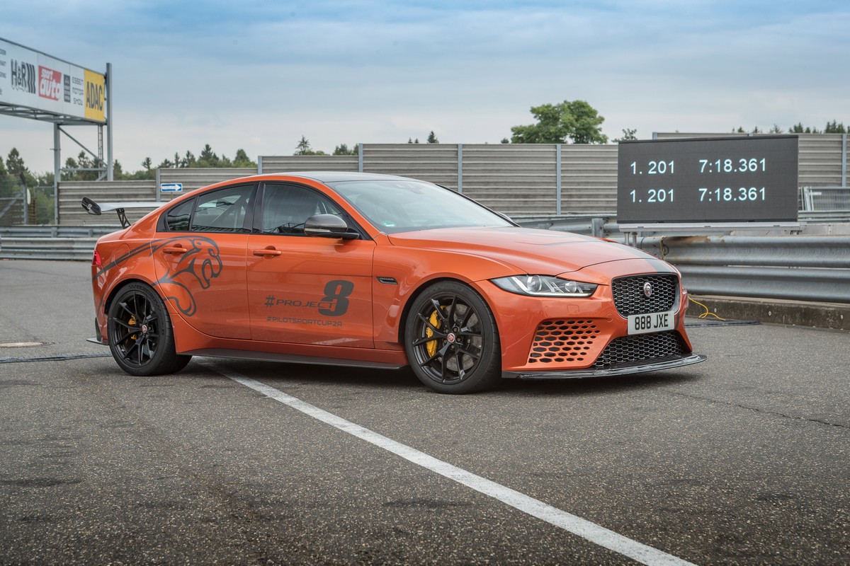 Jaguar-Project-8-2019-01