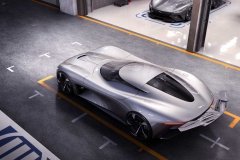 jaguar-vision-gran-turismo-1
