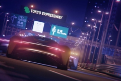jaguar-vision-gran-turismo-10