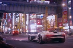 jaguar-vision-gran-turismo-11