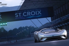 jaguar-vision-gran-turismo-3