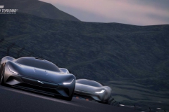 jaguar-vision-gran-turismo-4