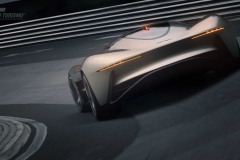 jaguar-vision-gran-turismo-5