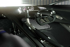 jaguar-vision-gran-turismo-6