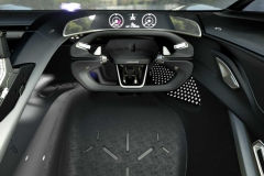 jaguar-vision-gran-turismo-7