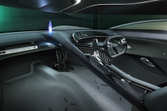 jaguar-vision-gran-turismo-8