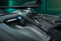 jaguar-vision-gran-turismo-9