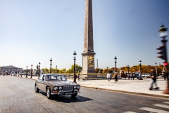 jagxj50xjseries1paris2809181i1a3281