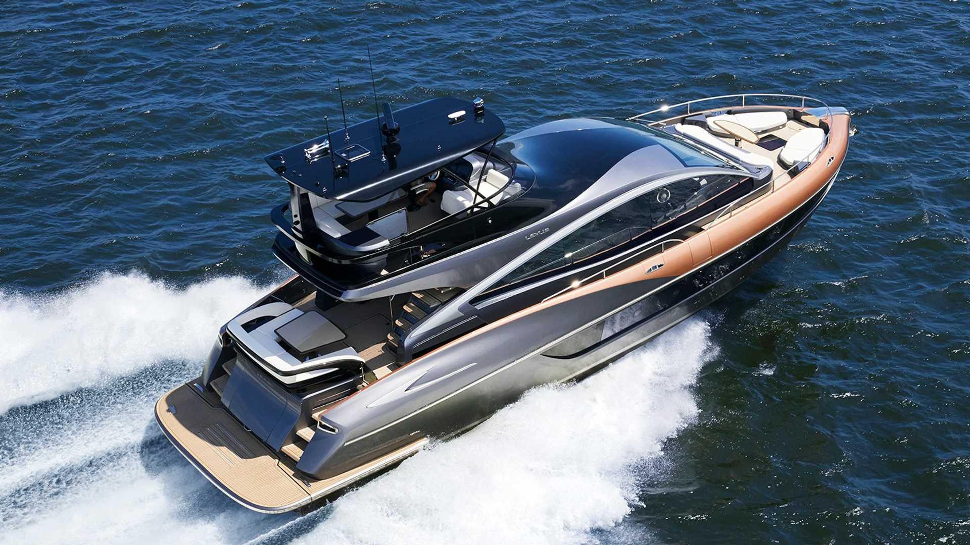lexus-ly-650-yacht-10