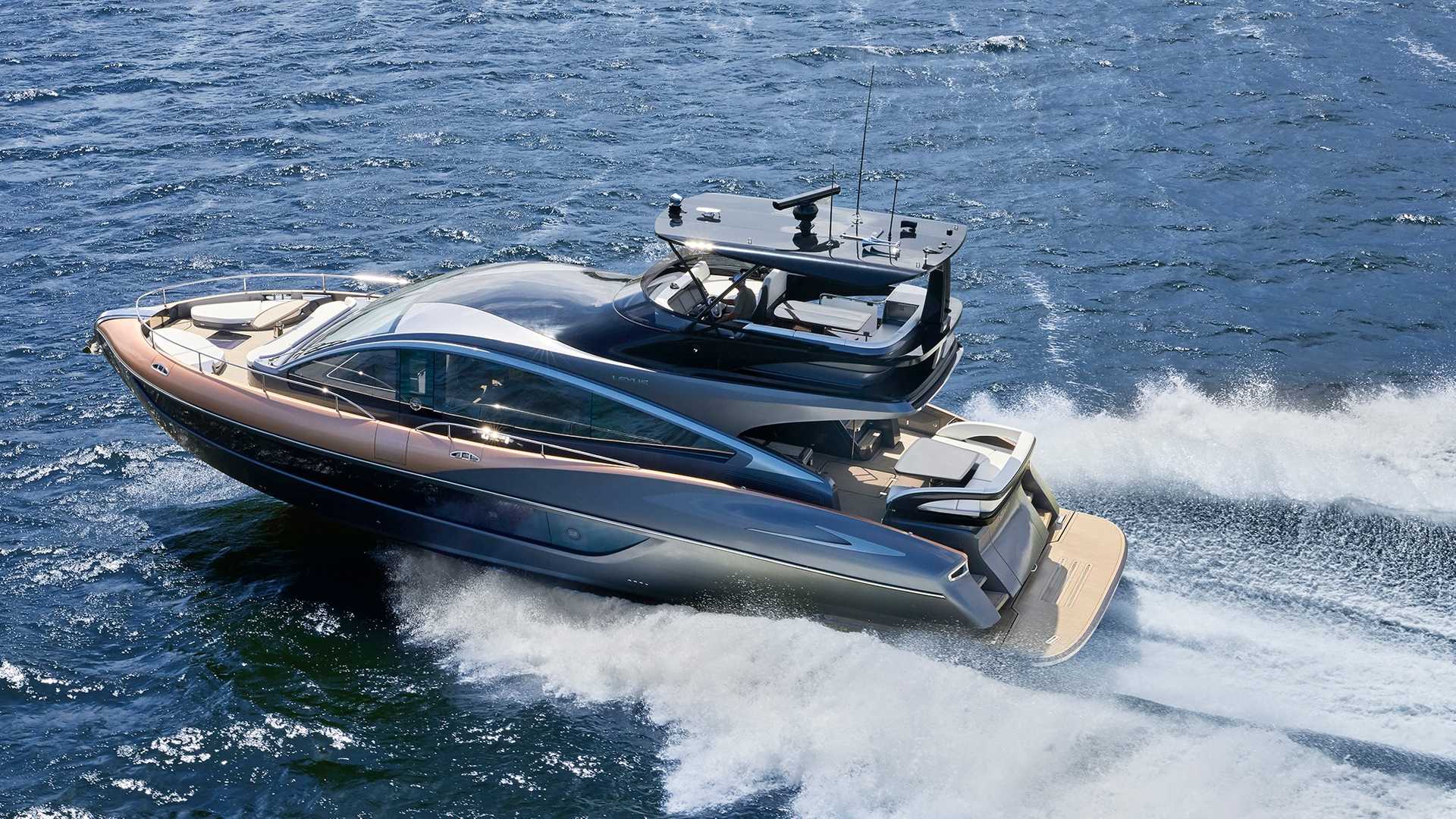 lexus-ly-650-yacht-12