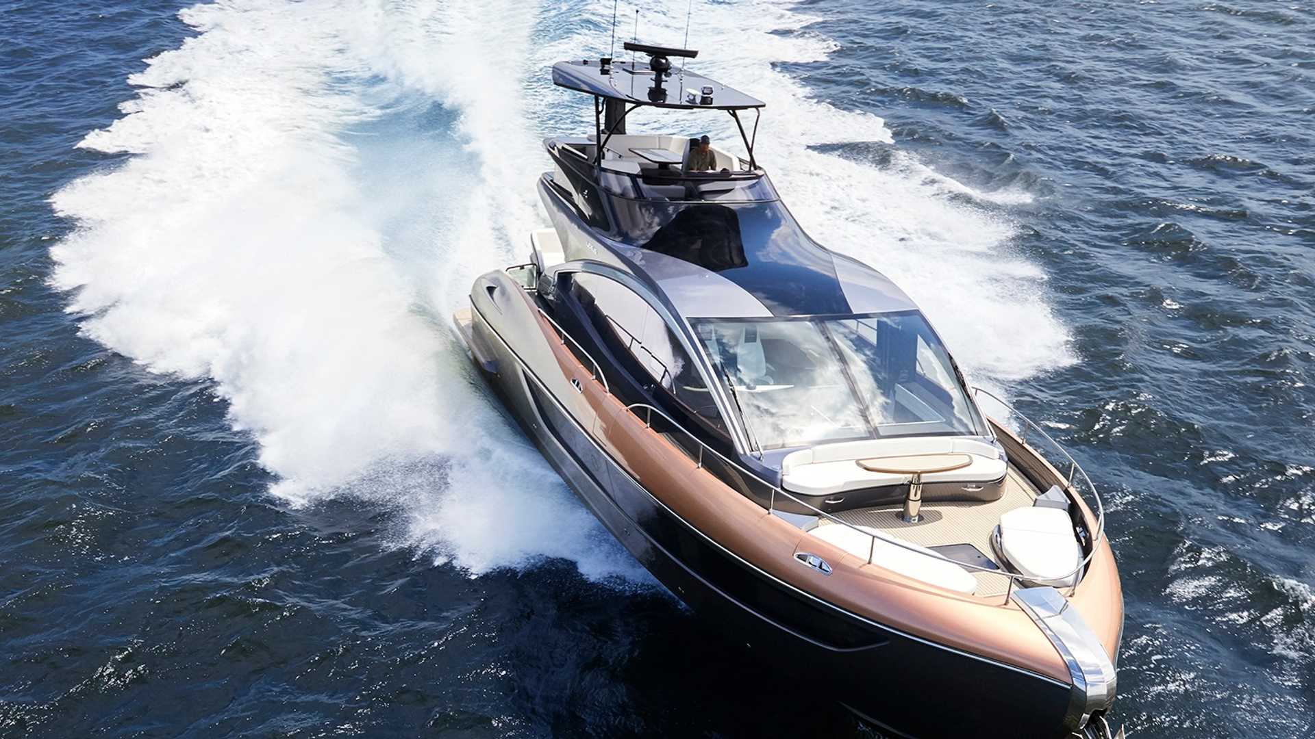 lexus-ly-650-yacht-4