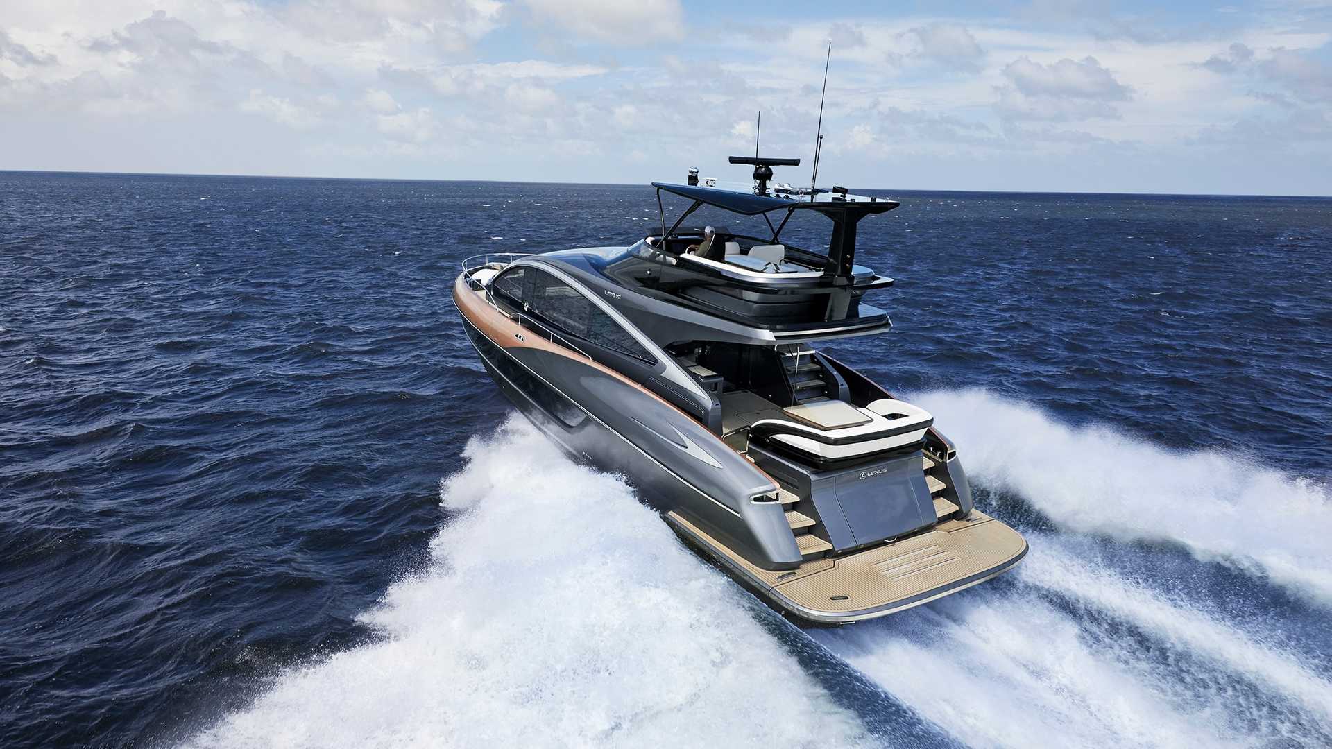 lexus-ly-650-yacht