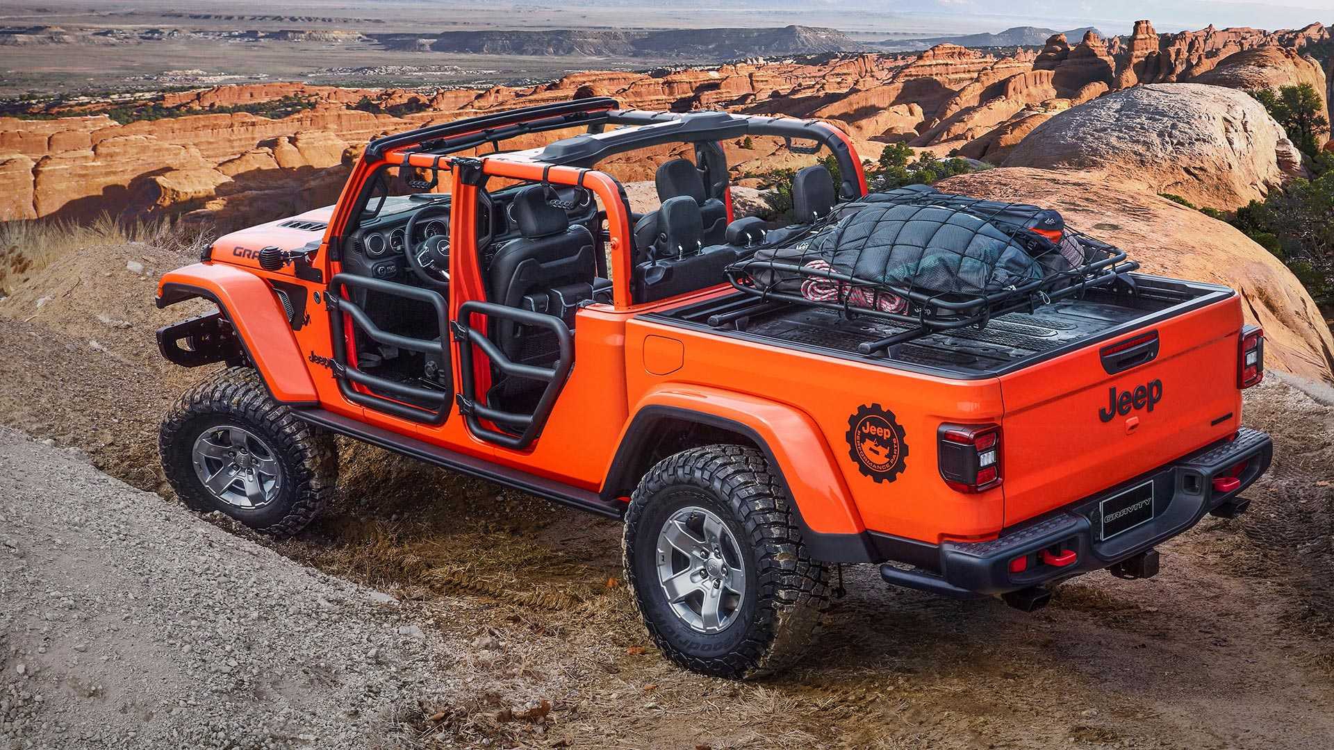 jeep-gladiator-gravity-concept (1)
