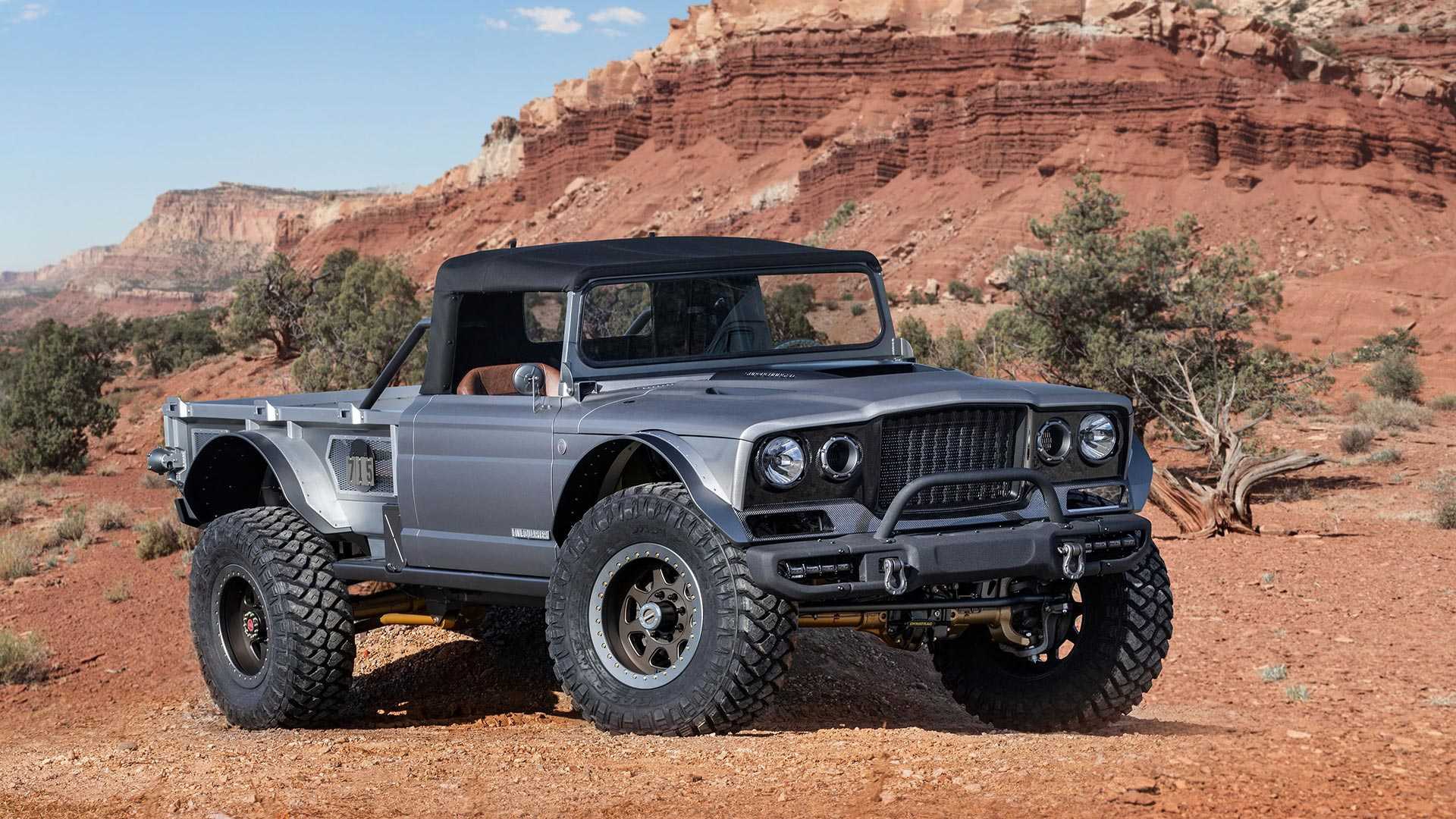 jeep-m-715-five-quarter-concept