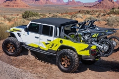 jeep-flatbill-concept (1)