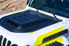 jeep-flatbill-concept (2)