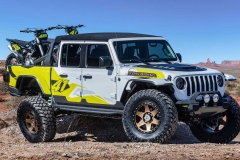 jeep-flatbill-concept