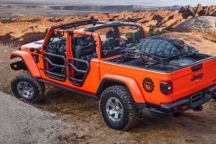 jeep-gladiator-gravity-concept (1)