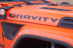 jeep-gladiator-gravity-concept (2)