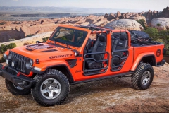 jeep-gladiator-gravity-concept