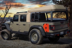 jeep-gladiator-wayout-concept (1)