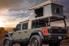 jeep-gladiator-wayout-concept (2)