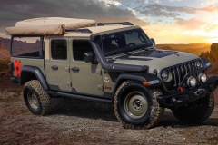 jeep-gladiator-wayout-concept