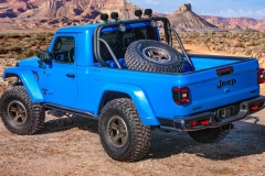 jeep-j6-concept (1)
