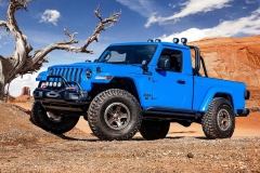 jeep-j6-concept