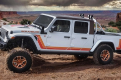 jeep-jt-scrambler-concept (1)