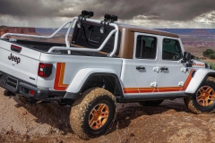 jeep-jt-scrambler-concept (2)