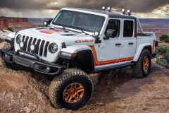 jeep-jt-scrambler-concept