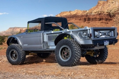 jeep-m-715-five-quarter-concept (1)